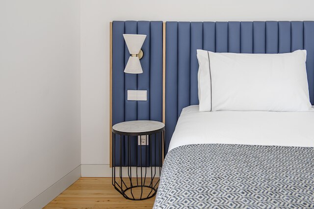 タンデム パラシオ アルファマ スイーツ