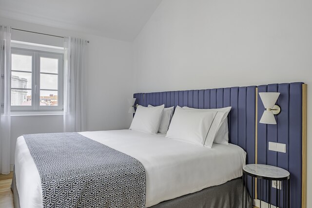 タンデム パラシオ アルファマ スイーツ