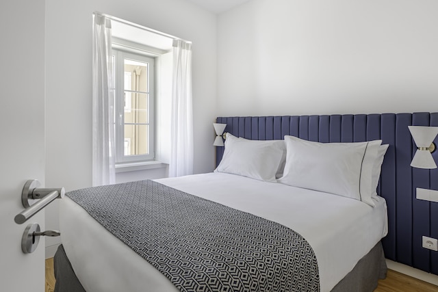 タンデム パラシオ アルファマ スイーツ