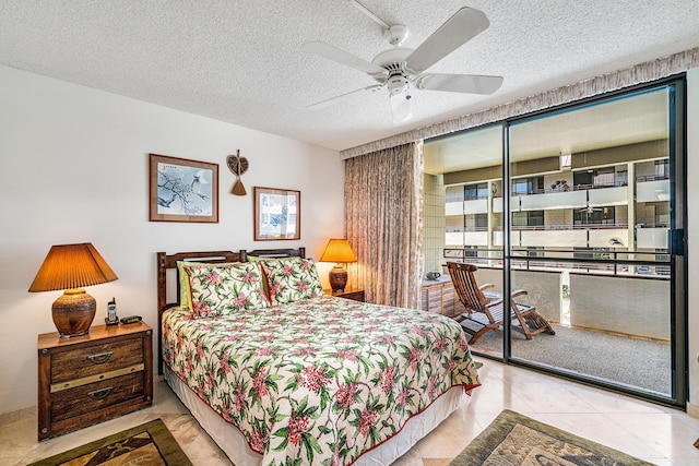 ホワイト サンズ ヴィレッジ No.118