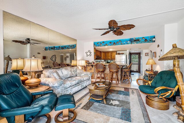 ホワイト サンズ ヴィレッジ No.118