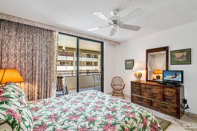 ホワイト サンズ ヴィレッジ No.118