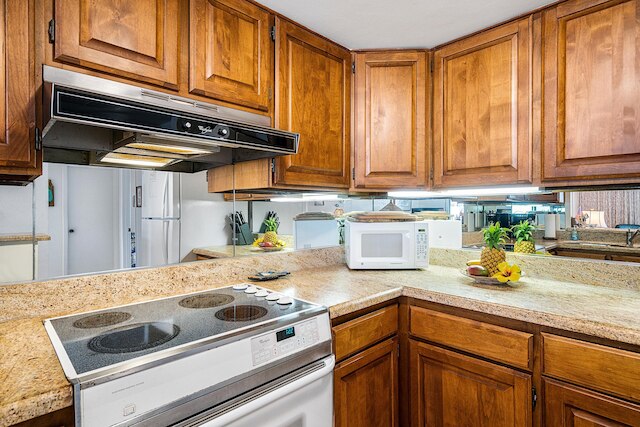 ホワイト サンズ ヴィレッジ No.118