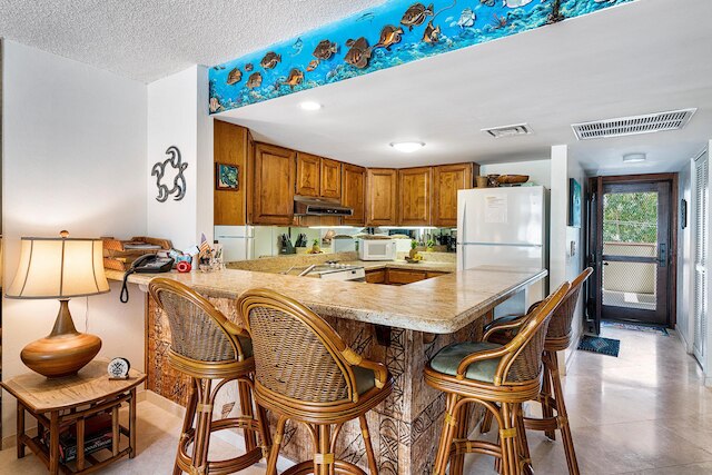 ホワイト サンズ ヴィレッジ No.118