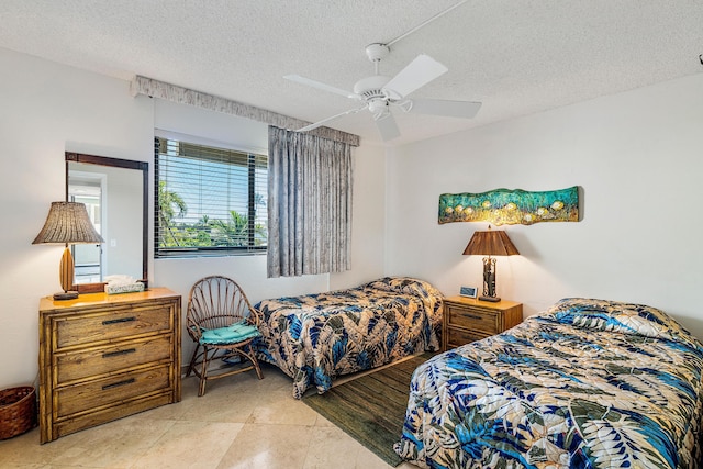 ホワイト サンズ ヴィレッジ No.118