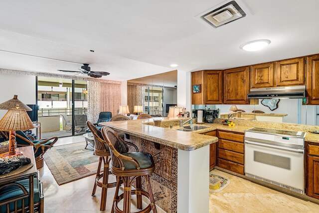 ホワイト サンズ ヴィレッジ No.118