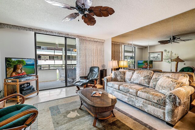 ホワイト サンズ ヴィレッジ No.118