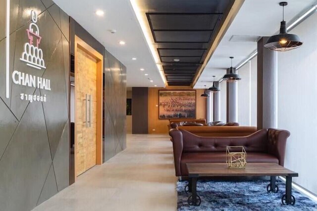 U ホーム ホテル