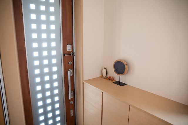 Pine House in ISHIGAKI