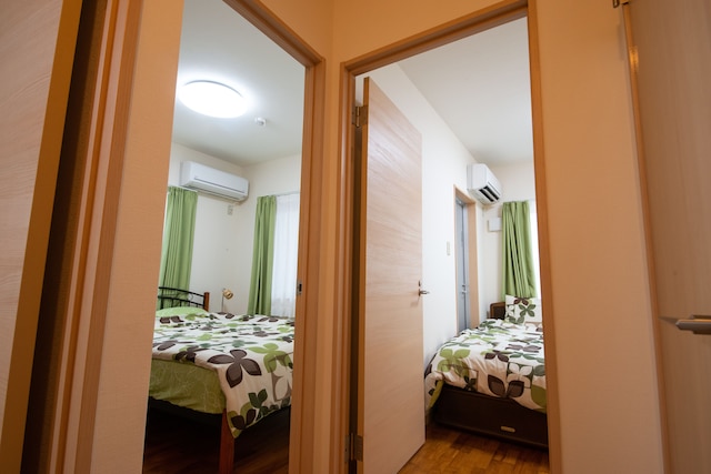 Pine House in ISHIGAKI