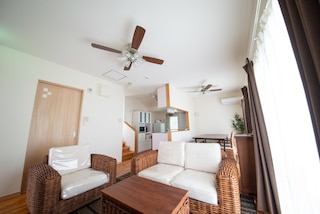 Pine House in ISHIGAKI