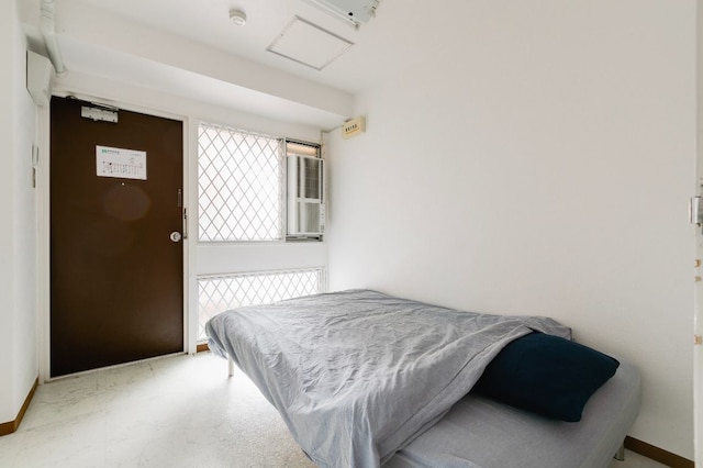 インペリアル船場