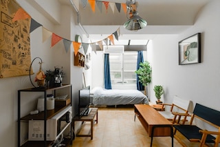 インペリアル船場