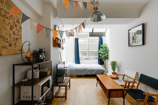 インペリアル船場