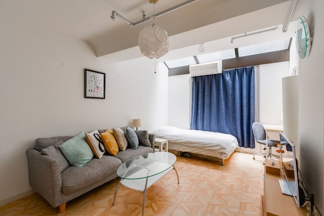 インペリアル船場