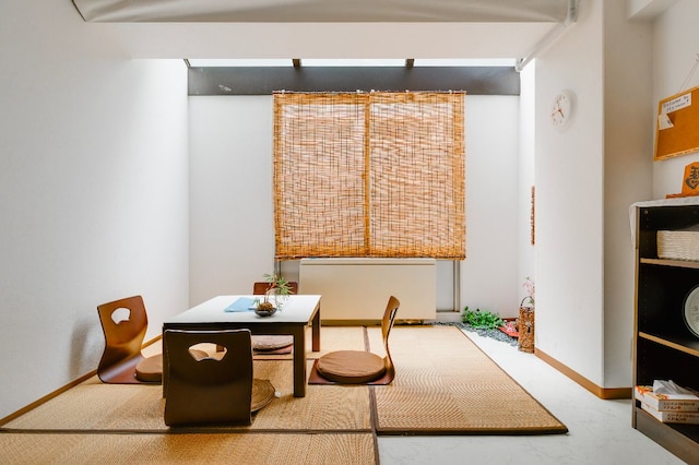 インペリアル船場