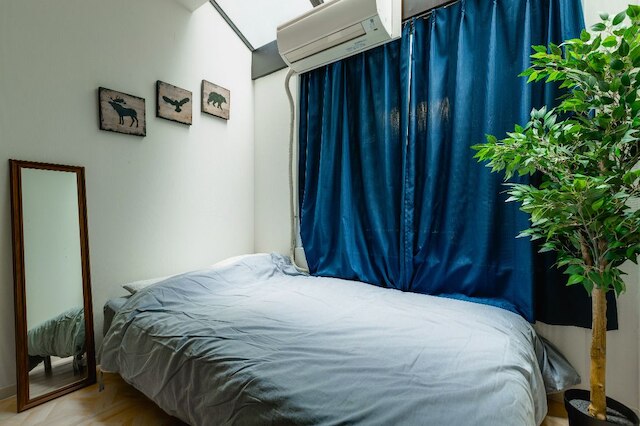 インペリアル船場