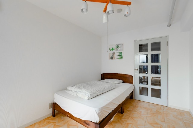 インペリアル船場