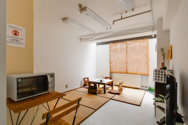 インペリアル船場