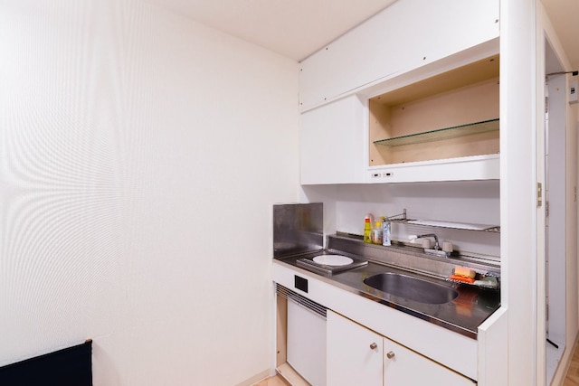 インペリアル船場