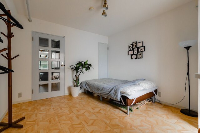 インペリアル船場