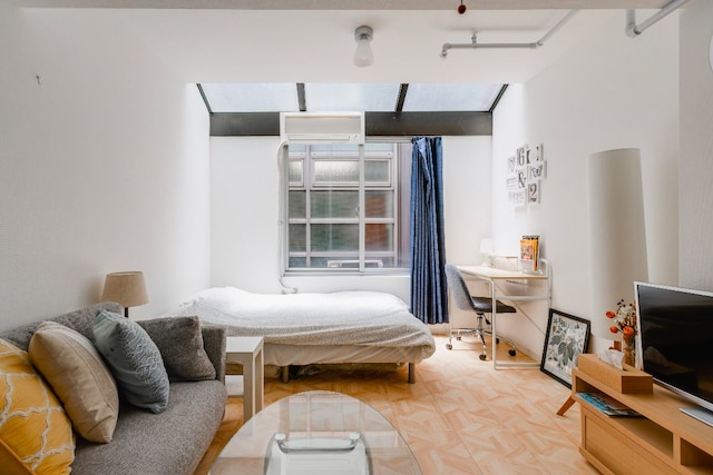 インペリアル船場