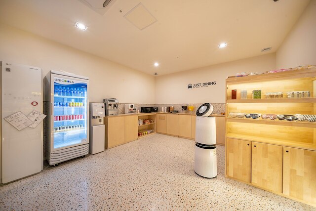 ジャスト スリープ ホテル No.2