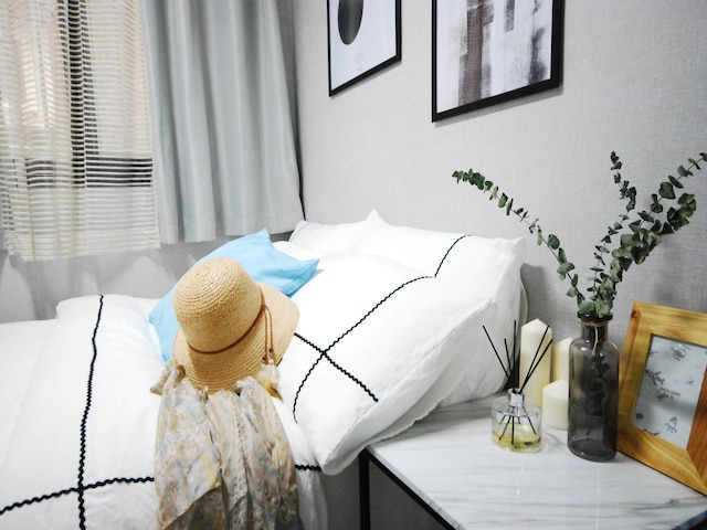 ジン コージー ハウス