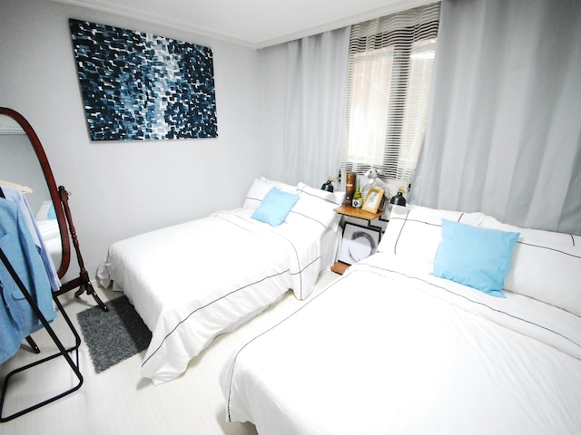 ジン コージー ハウス