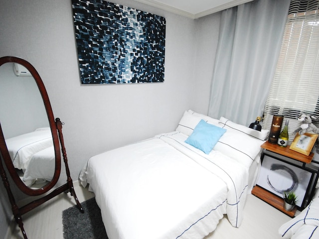 ジン コージー ハウス