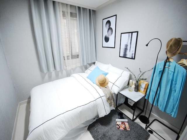 ジン コージー ハウス