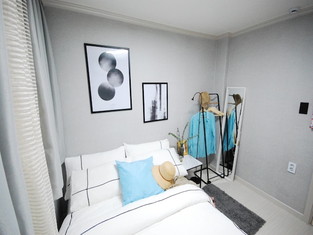 ジン コージー ハウス