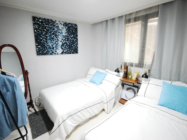 ジン コージー ハウス