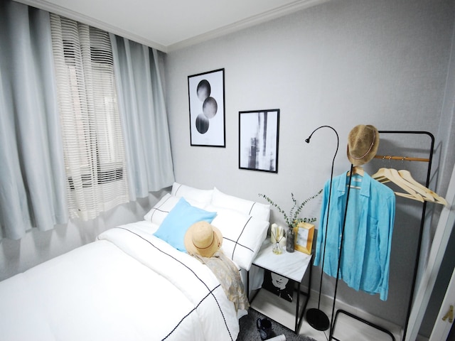 ジン コージー ハウス