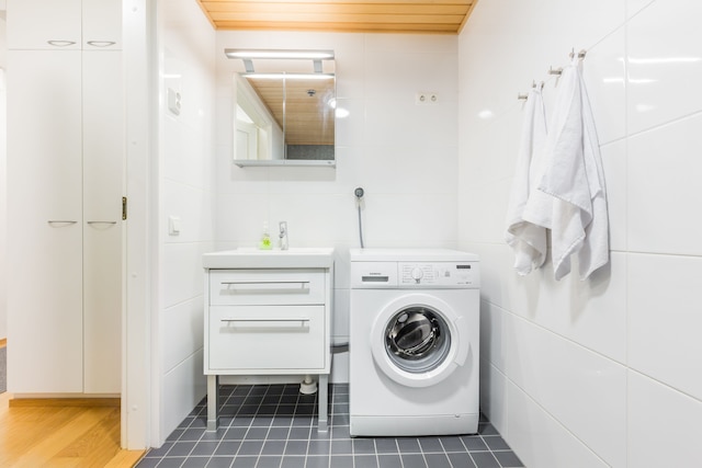 ゴー ハッピー ホーム アパートメント ミコンカトゥ 11 55