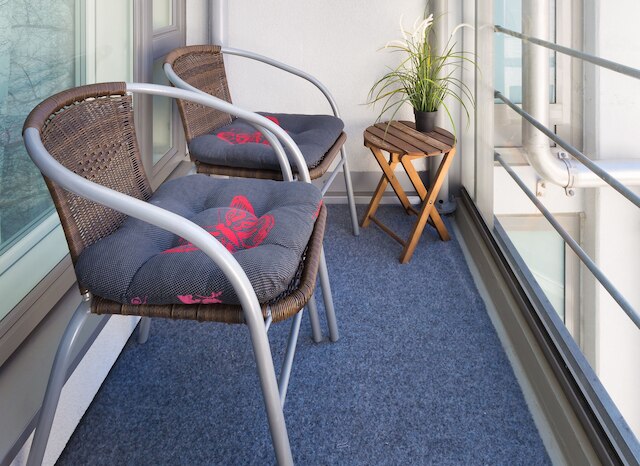 ゴー ハッピー ホーム アパートメント ミコンカトゥ 11 55