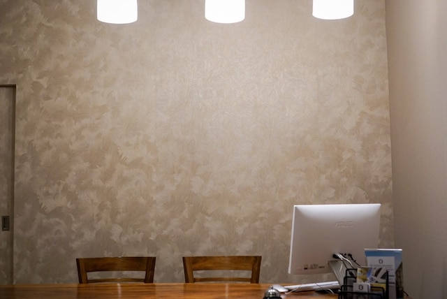 ザ カプセル マリオボロ