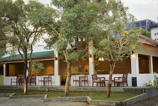 ザ カプセル マリオボロ