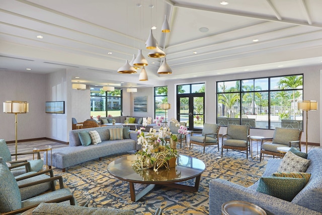 レジデンス・イン・バイ・マリオット オアフ カポレイ