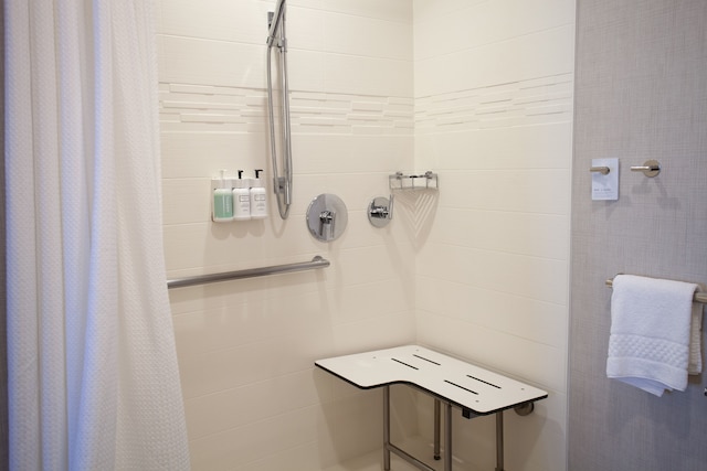 レジデンス・イン・バイ・マリオット オアフ カポレイ