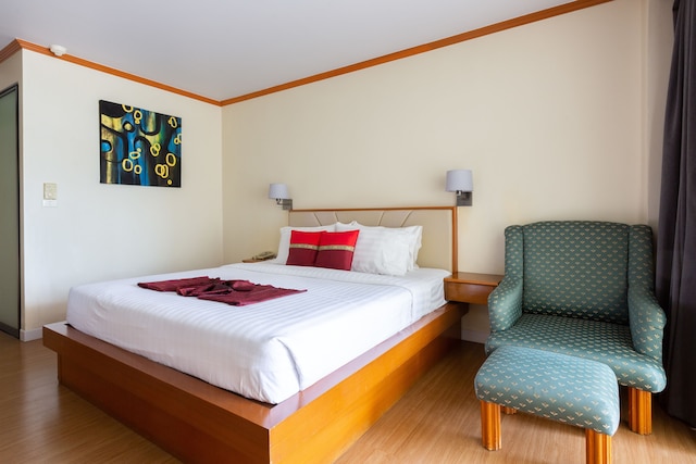 スリン マジェスティック ホテル