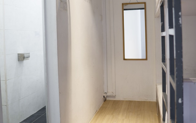 BEAT. スポーツホステル