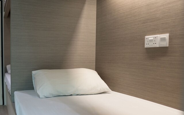 BEAT. スポーツホステル