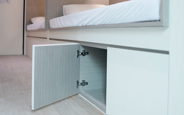 BEAT. スポーツホステル