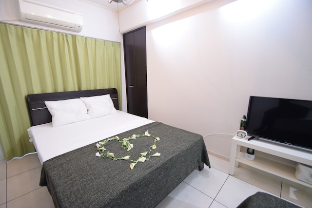 クリオコート難波イースト