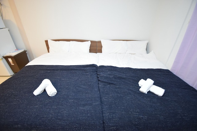 クリオコート難波イースト