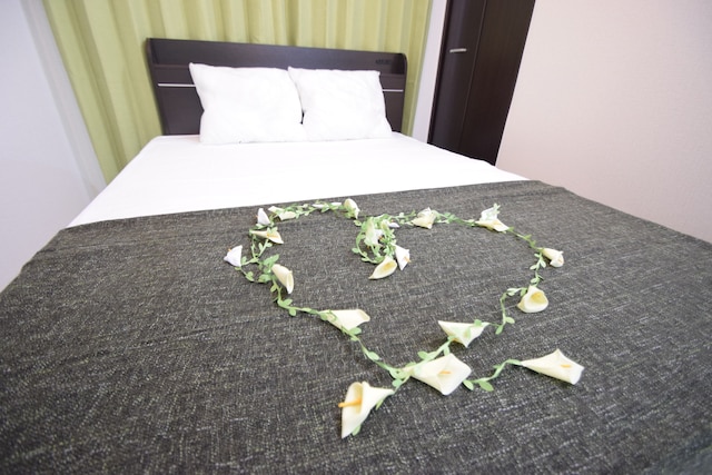 クリオコート難波イースト