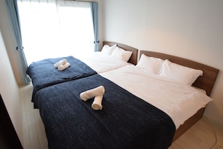 クリオコート難波イースト