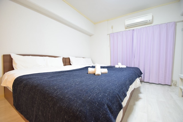 クリオコート難波イースト