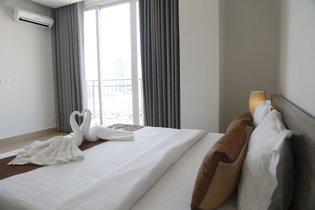 メコンビュー 3 コンドテル